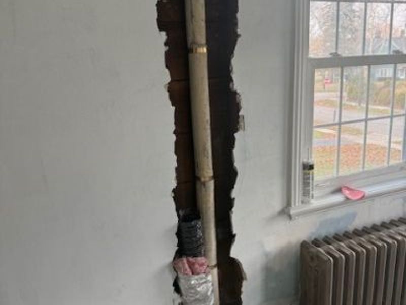 16804 Holbrook Road, Shaker Heights, OH 44120 Photo 22