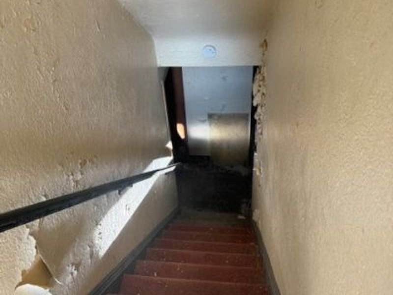 16804 Holbrook Road, Shaker Heights, OH 44120 Photo 23