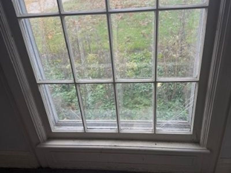 16804 Holbrook Road, Shaker Heights, OH 44120 Photo 24