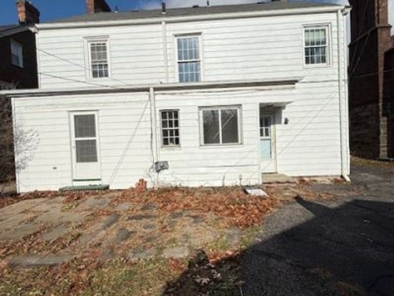 16804 Holbrook Road, Shaker Heights, OH 44120 Photo 27