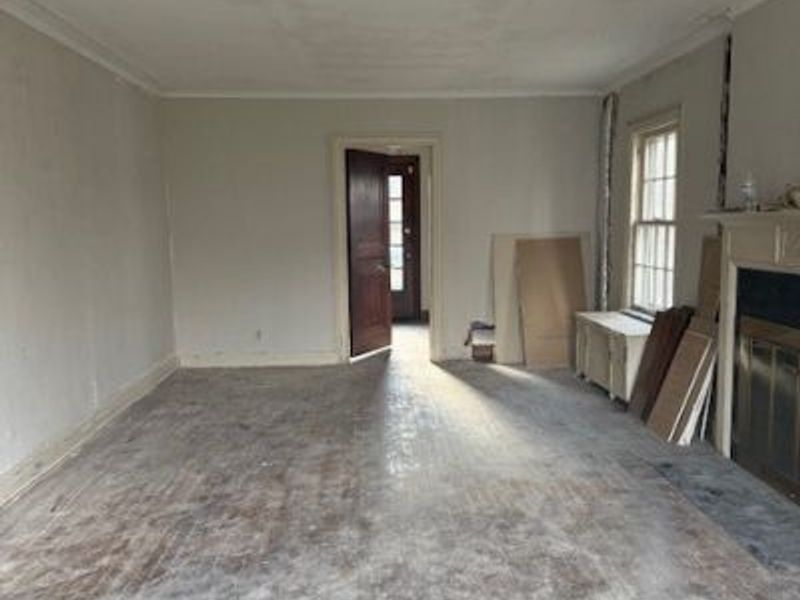 16804 Holbrook Road, Shaker Heights, OH 44120 Photo 3