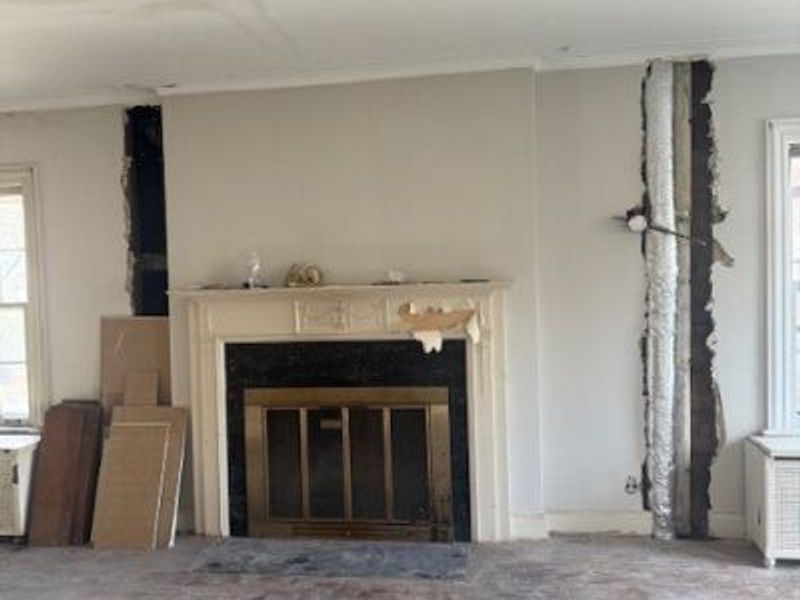 16804 Holbrook Road, Shaker Heights, OH 44120 Photo 4