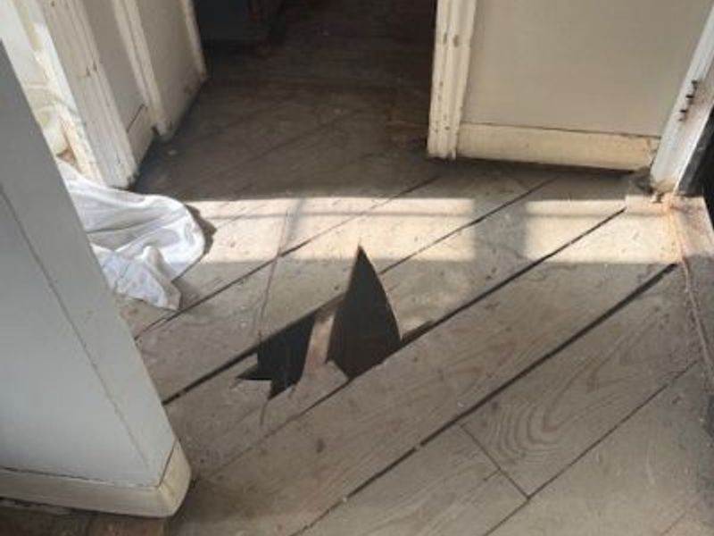 16804 Holbrook Road, Shaker Heights, OH 44120 Photo 7