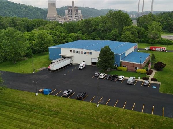 Beech Bottom, WV 26030