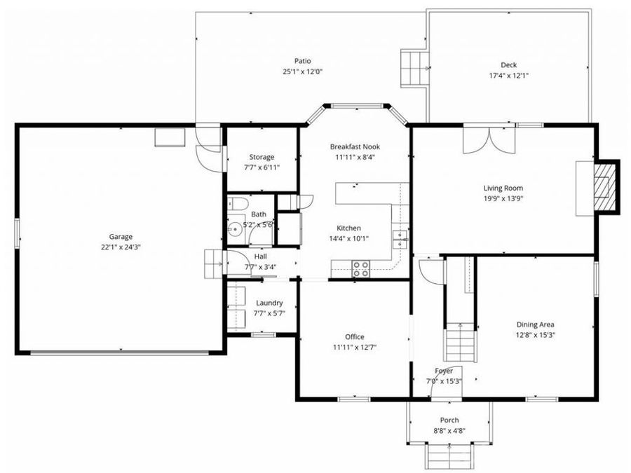Property Image 37