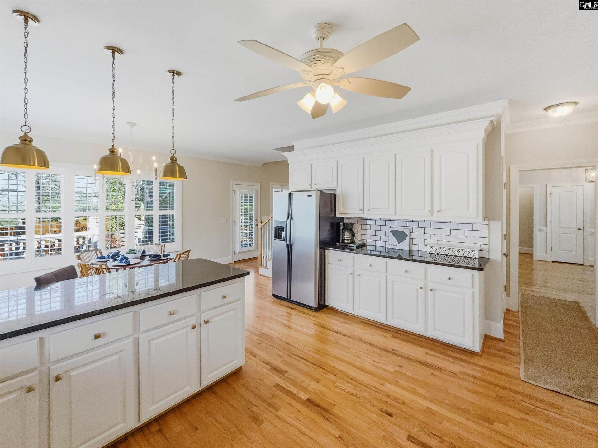 304 Shoal Creek Drive  Photo 13