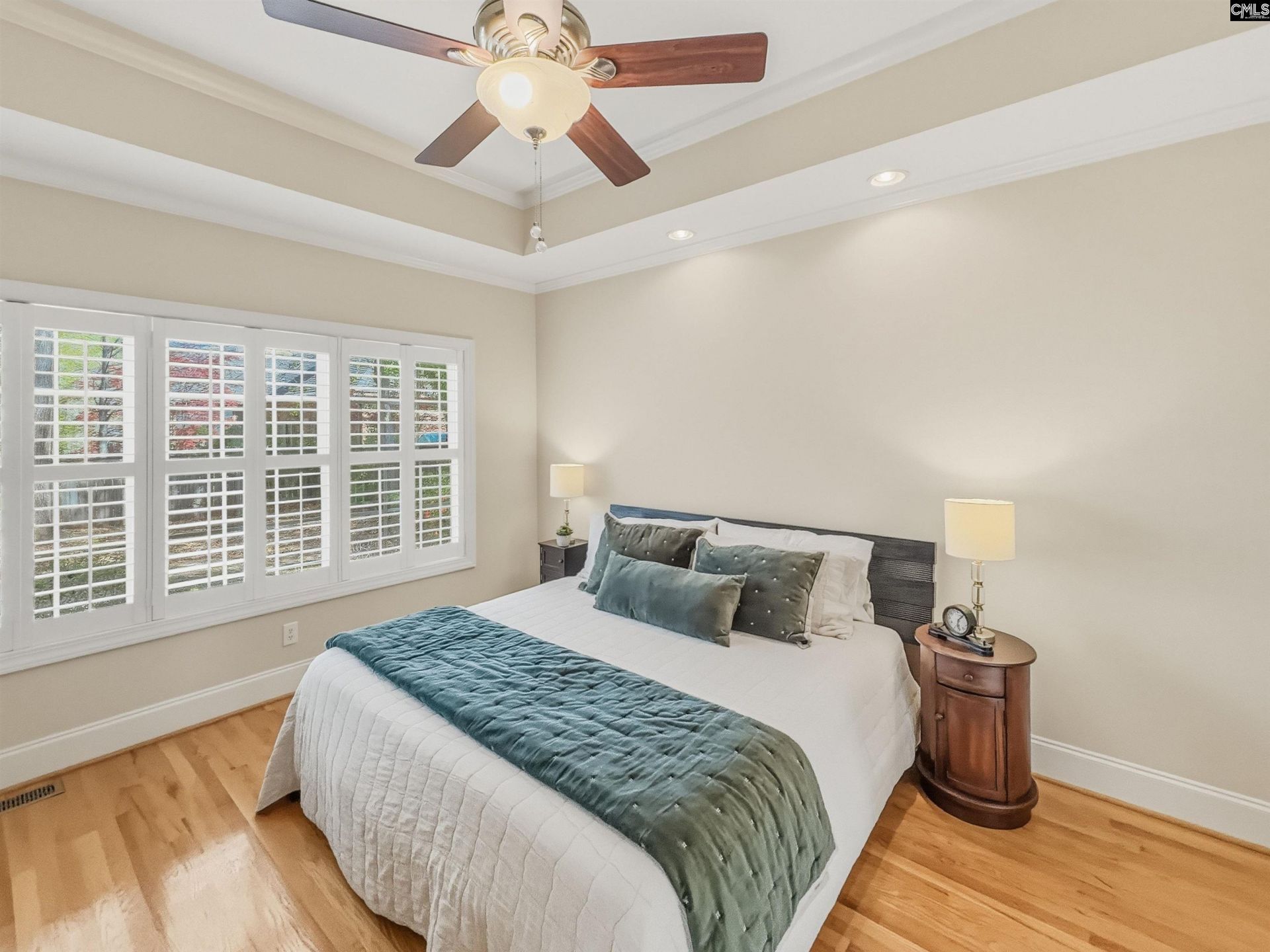 304 Shoal Creek Drive  Photo 17