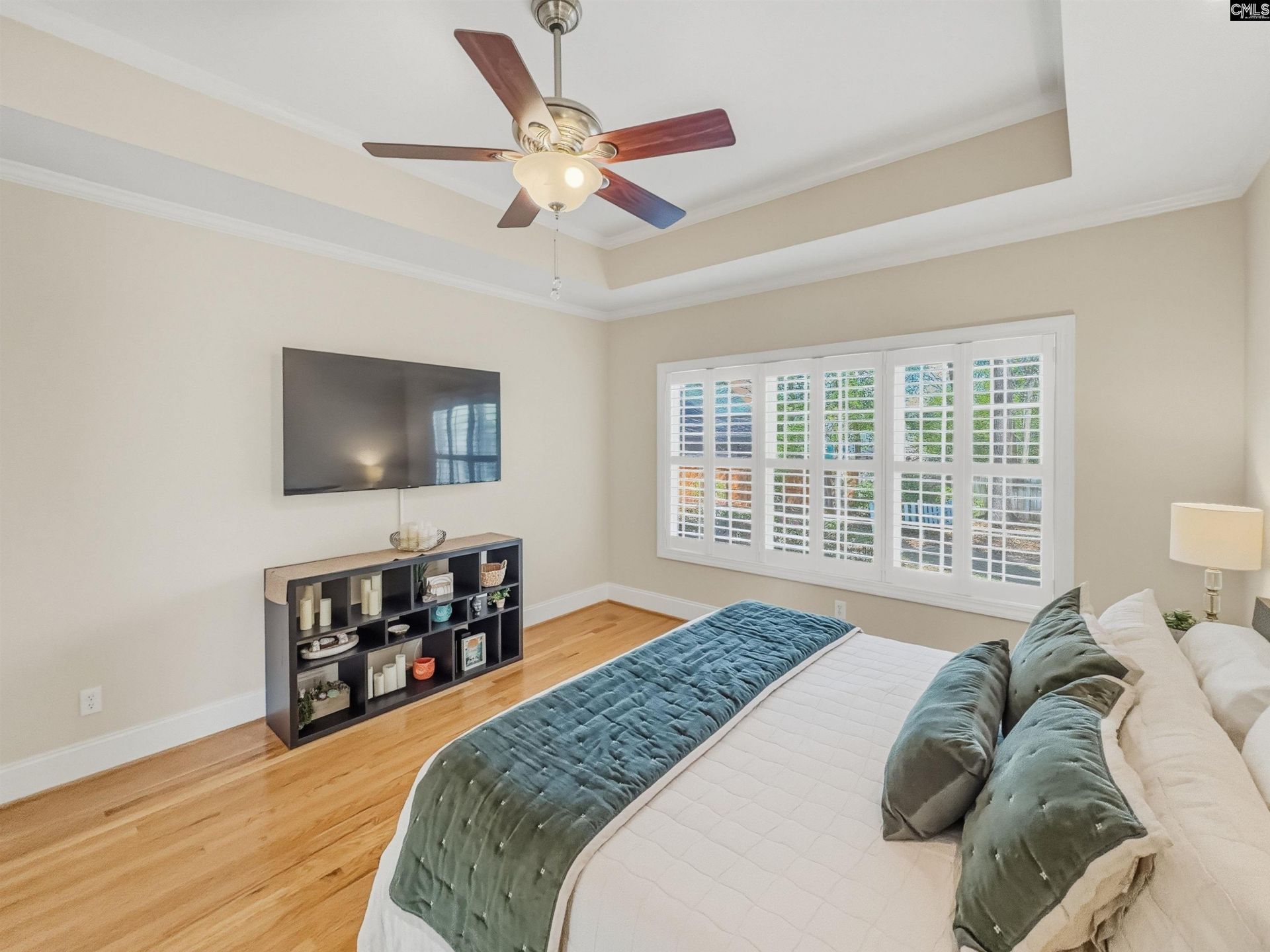 304 Shoal Creek Drive  Photo 19