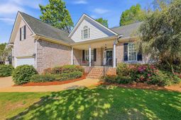 304 Shoal Creek Drive  photo 4