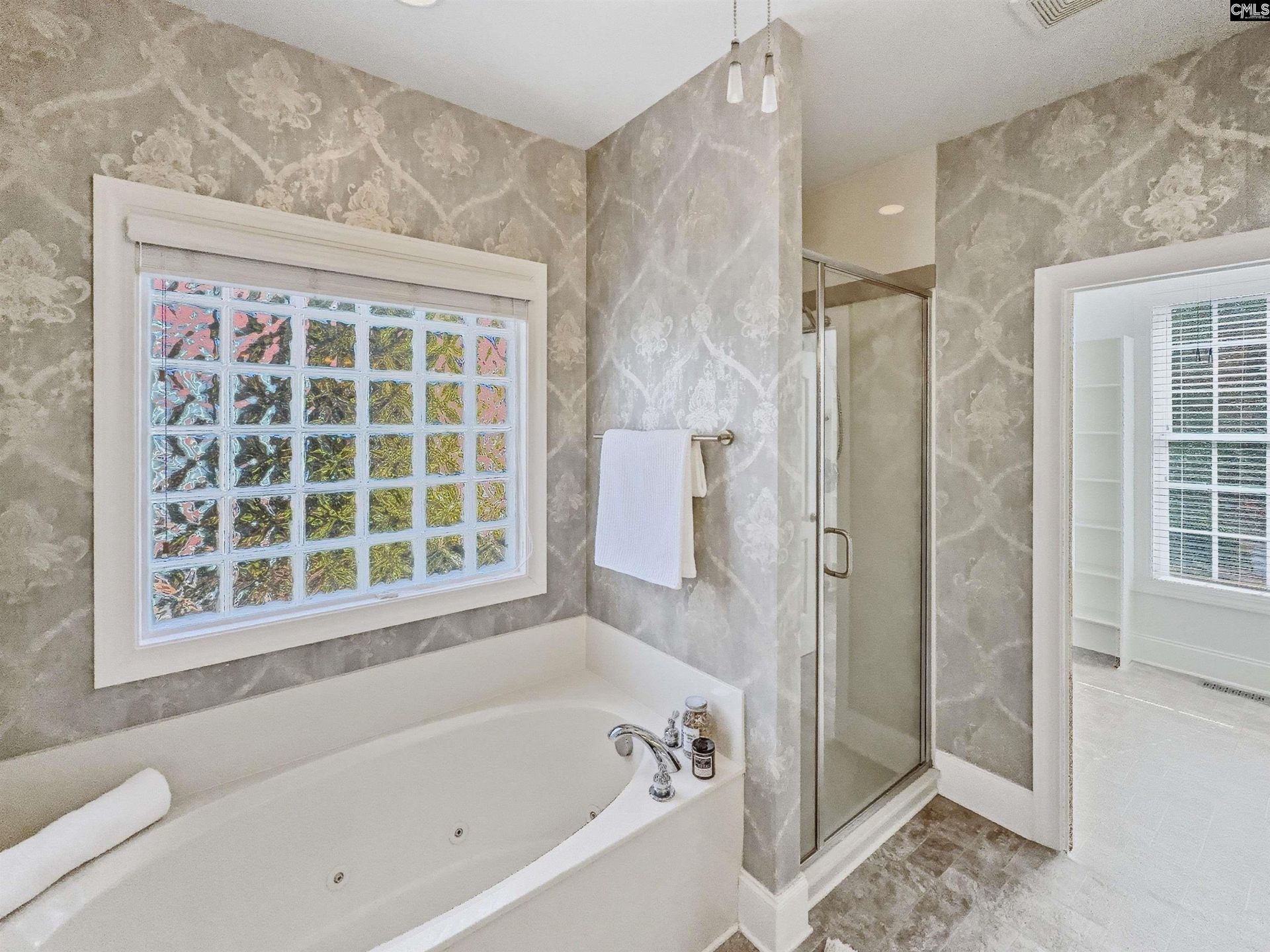 304 Shoal Creek Drive  Photo 21