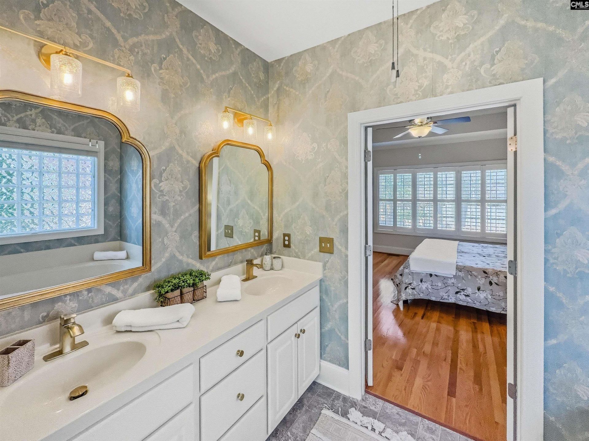 304 Shoal Creek Drive  Photo 22