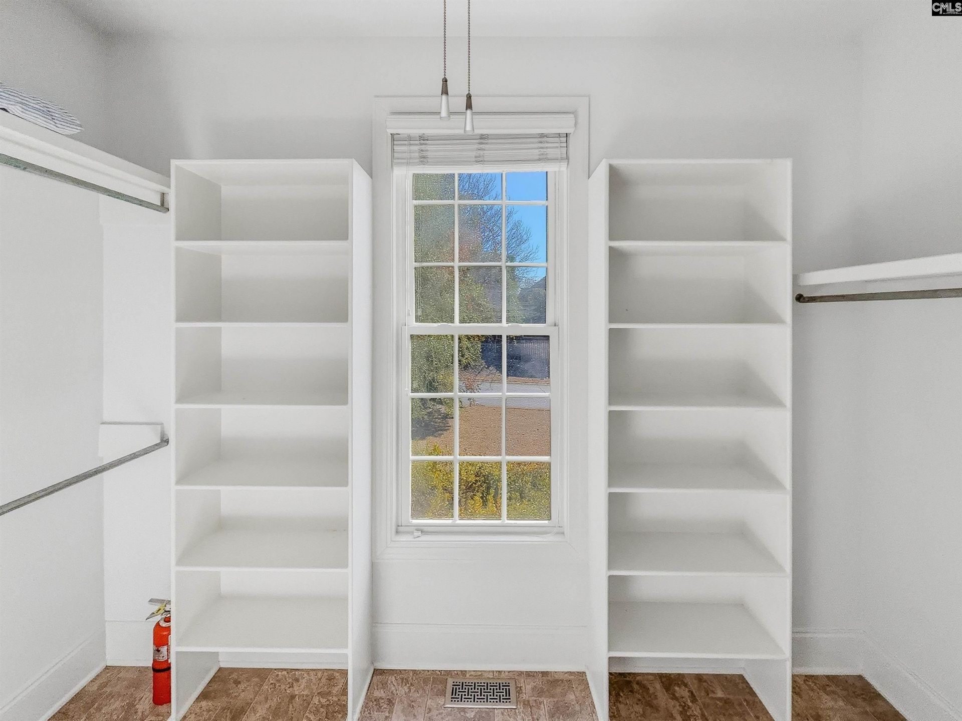 304 Shoal Creek Drive  Photo 23