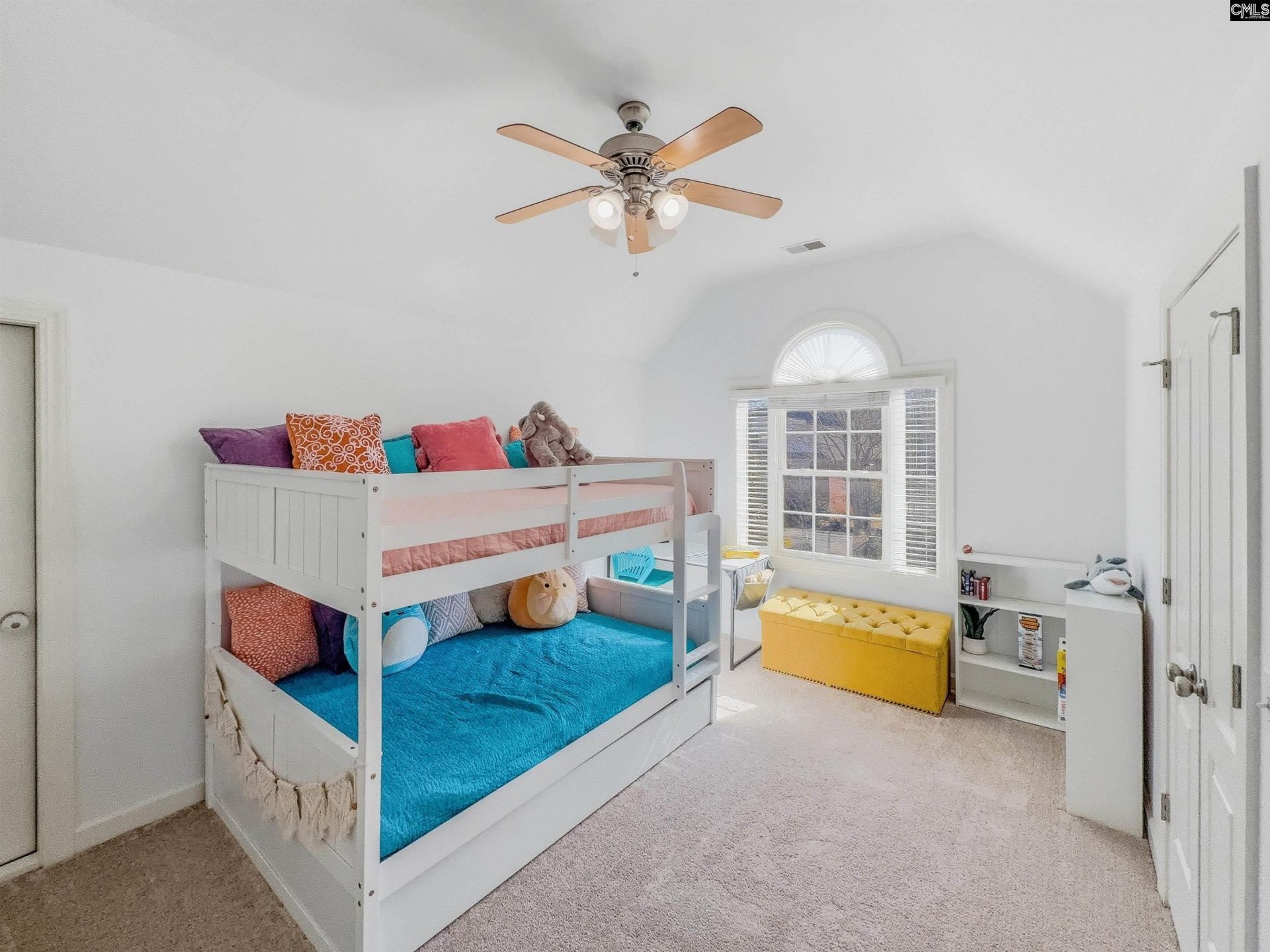 304 Shoal Creek Drive  Photo 24