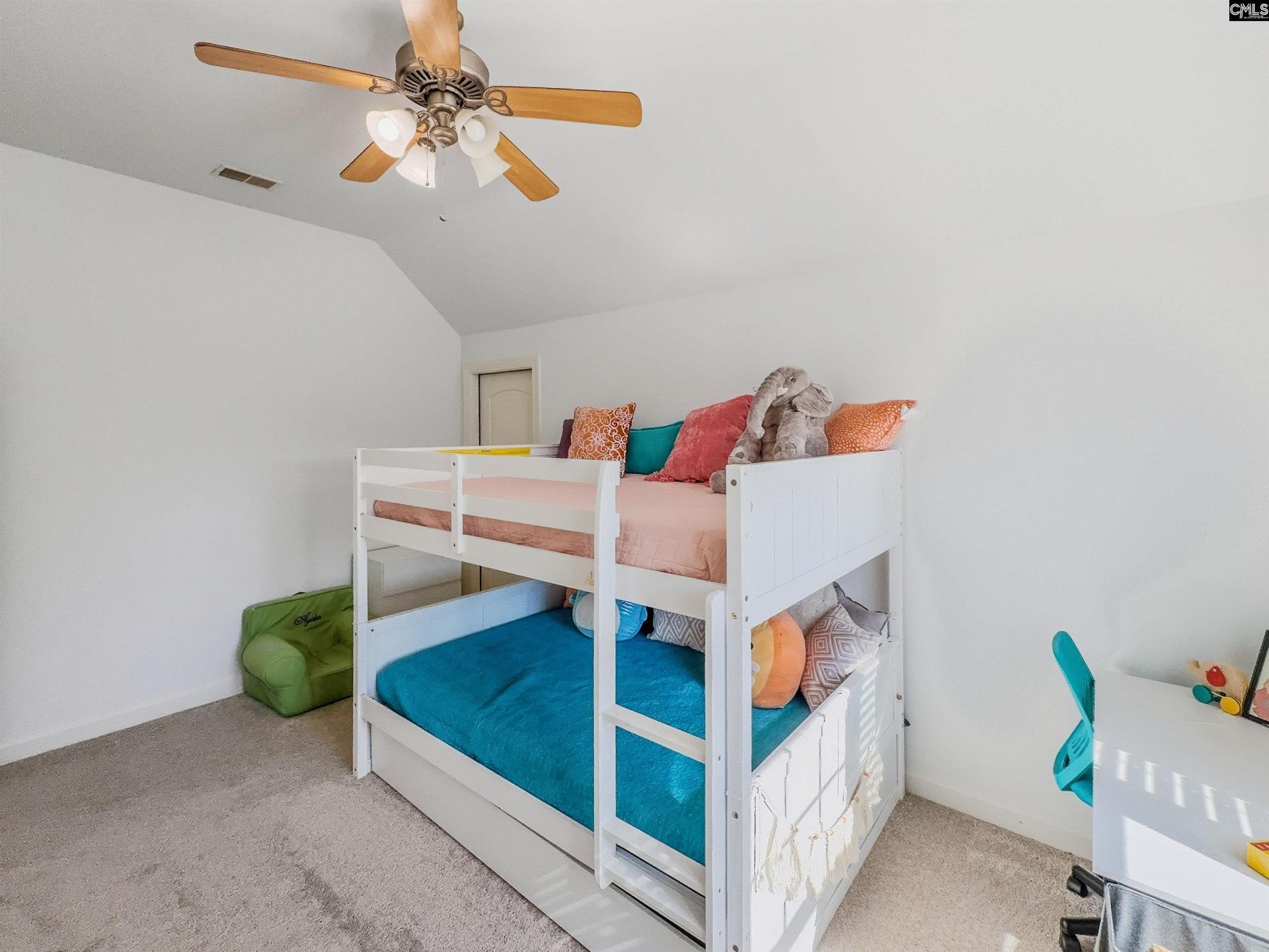 304 Shoal Creek Drive  Photo 25