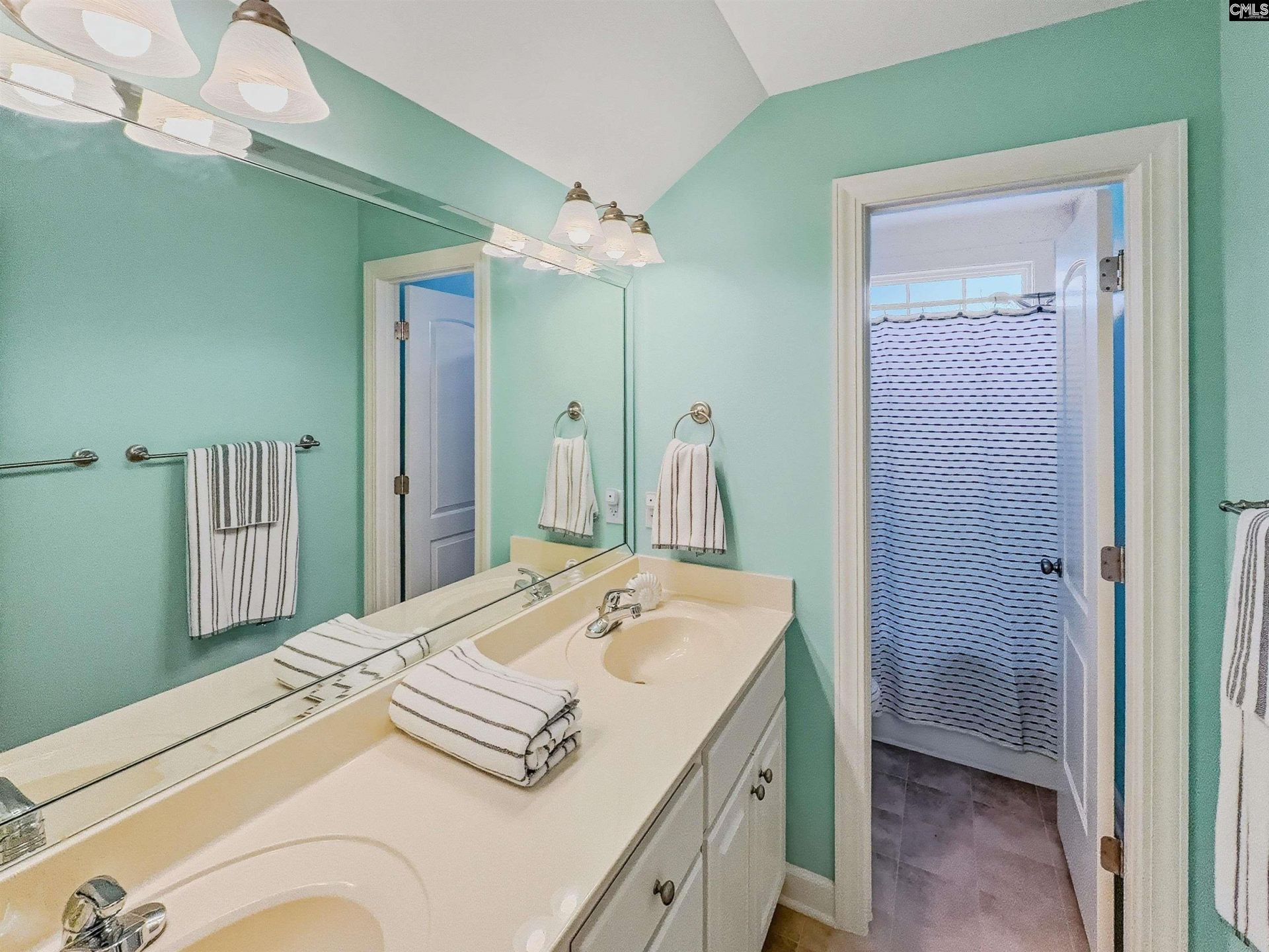 304 Shoal Creek Drive  Photo 26