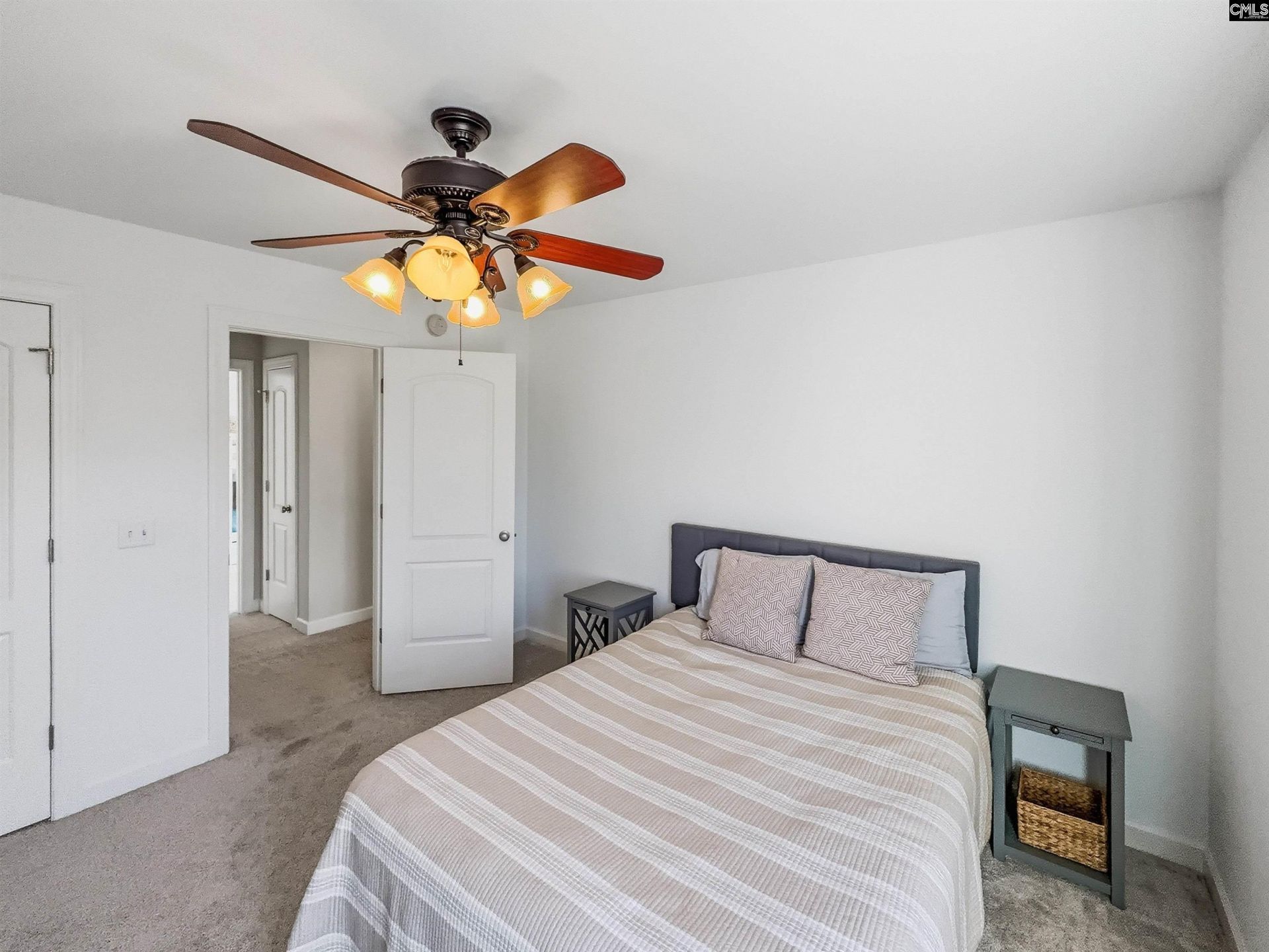 304 Shoal Creek Drive  Photo 28