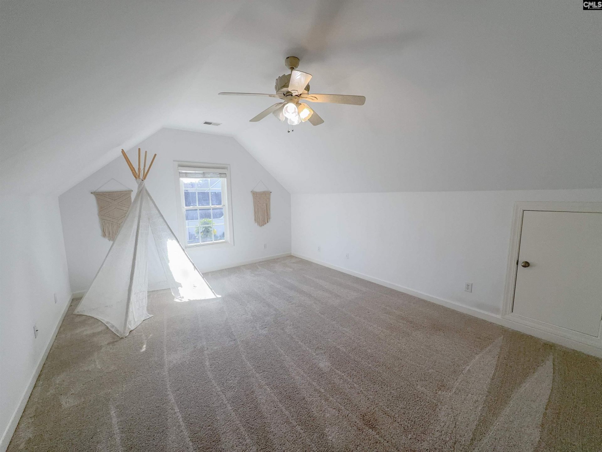 304 Shoal Creek Drive  Photo 29