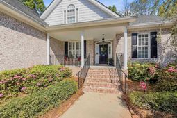 304 Shoal Creek Drive  photo 4