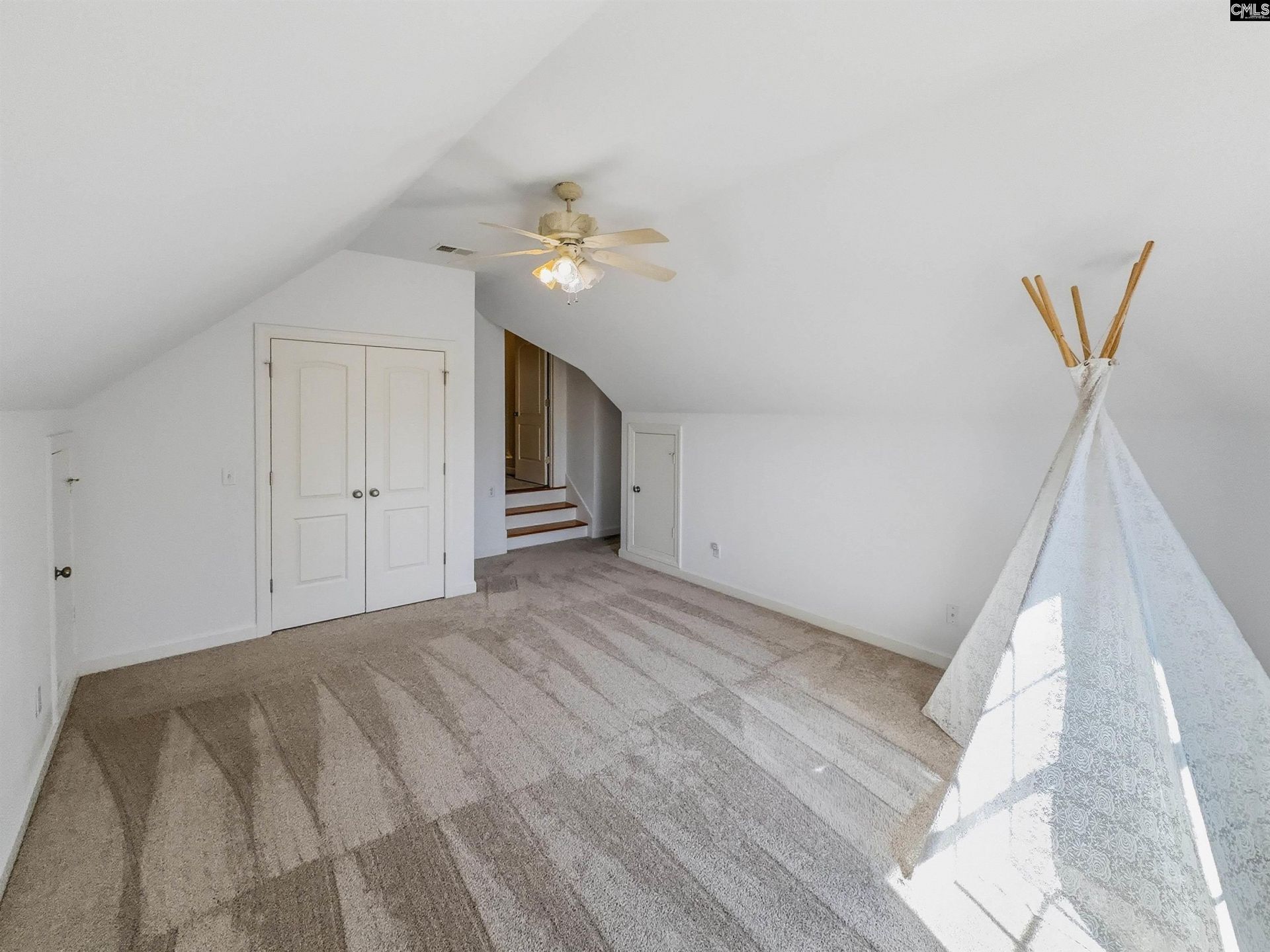 304 Shoal Creek Drive  Photo 30