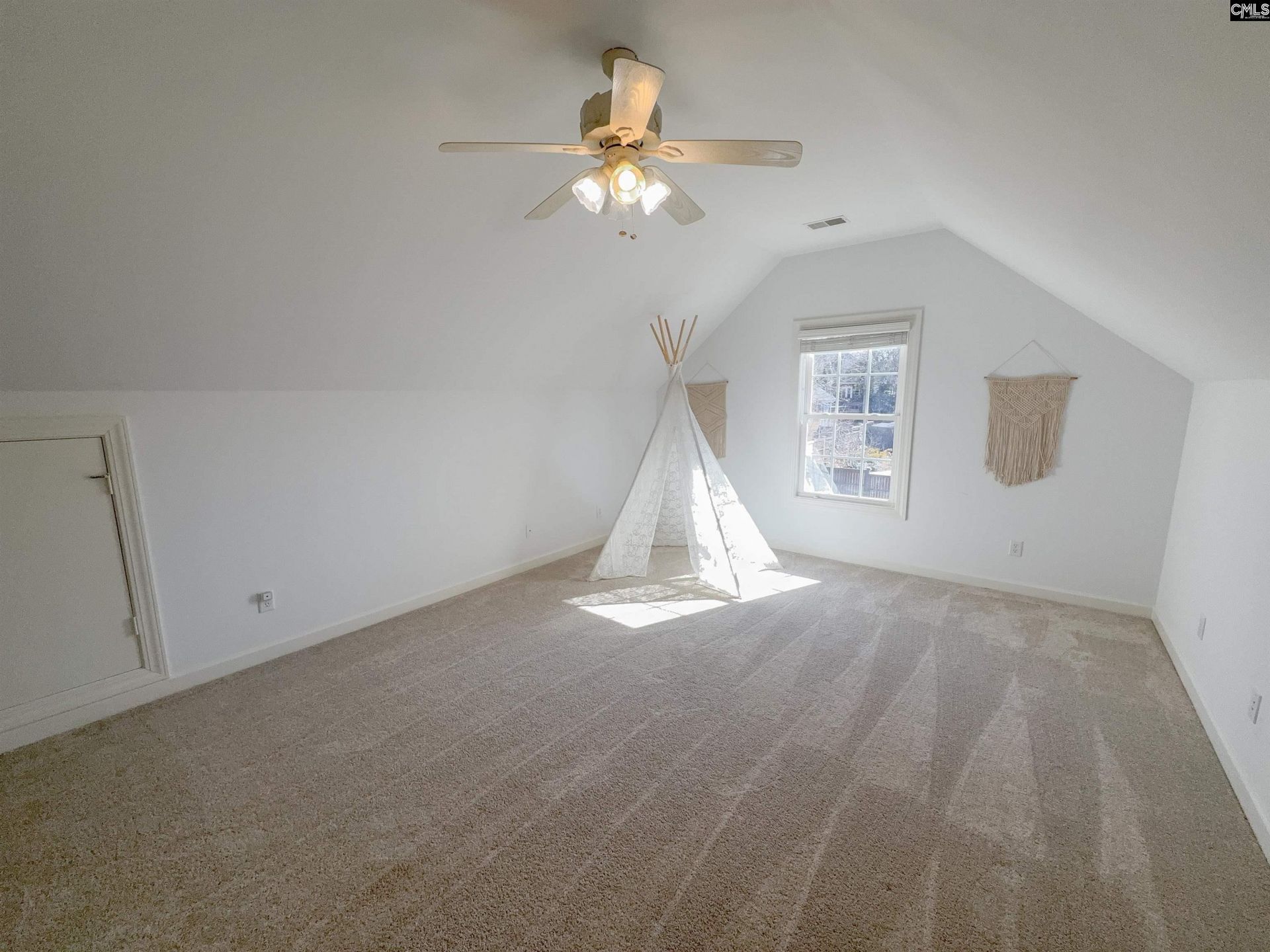 304 Shoal Creek Drive  Photo 31