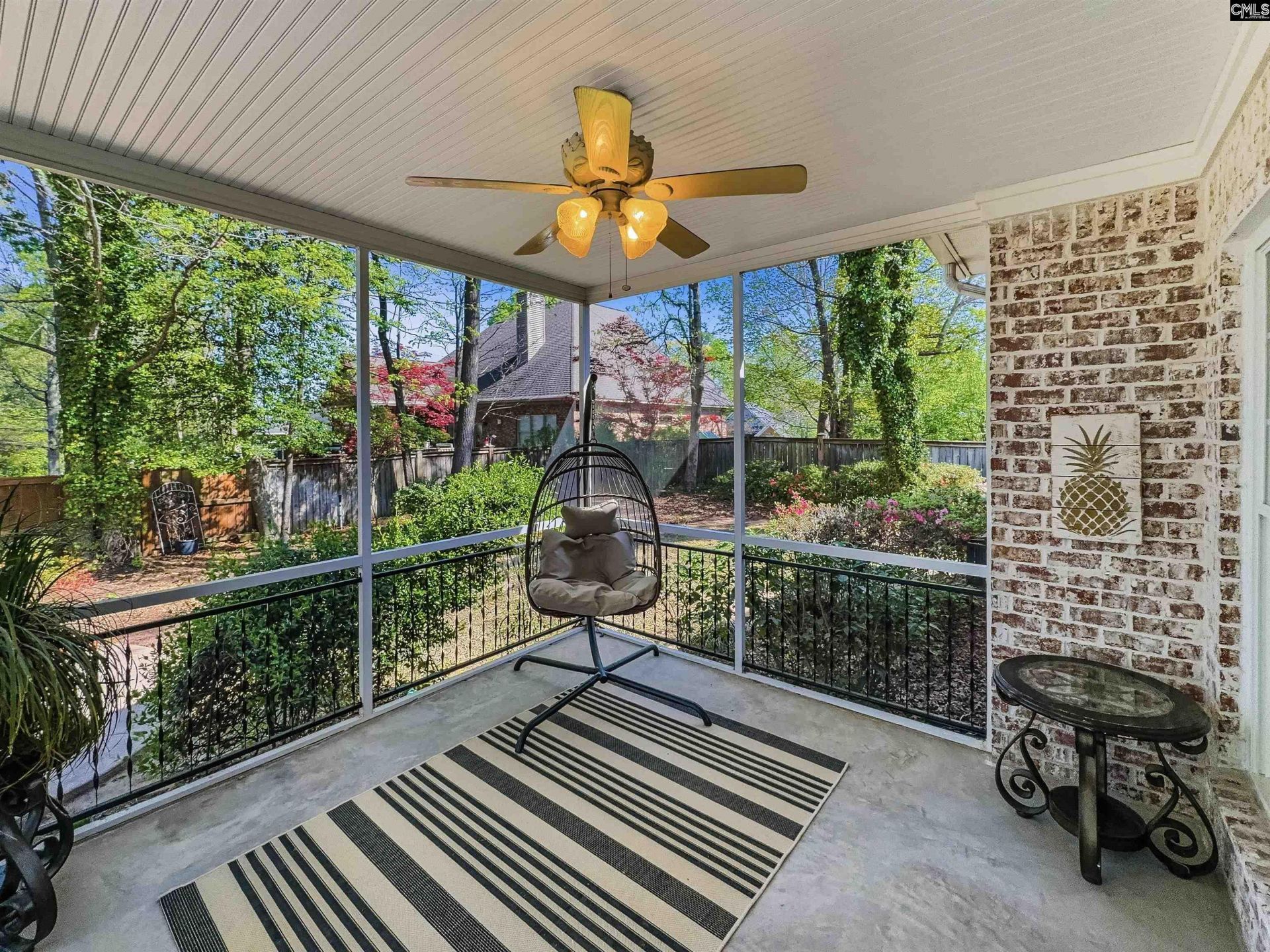 304 Shoal Creek Drive  Photo 32