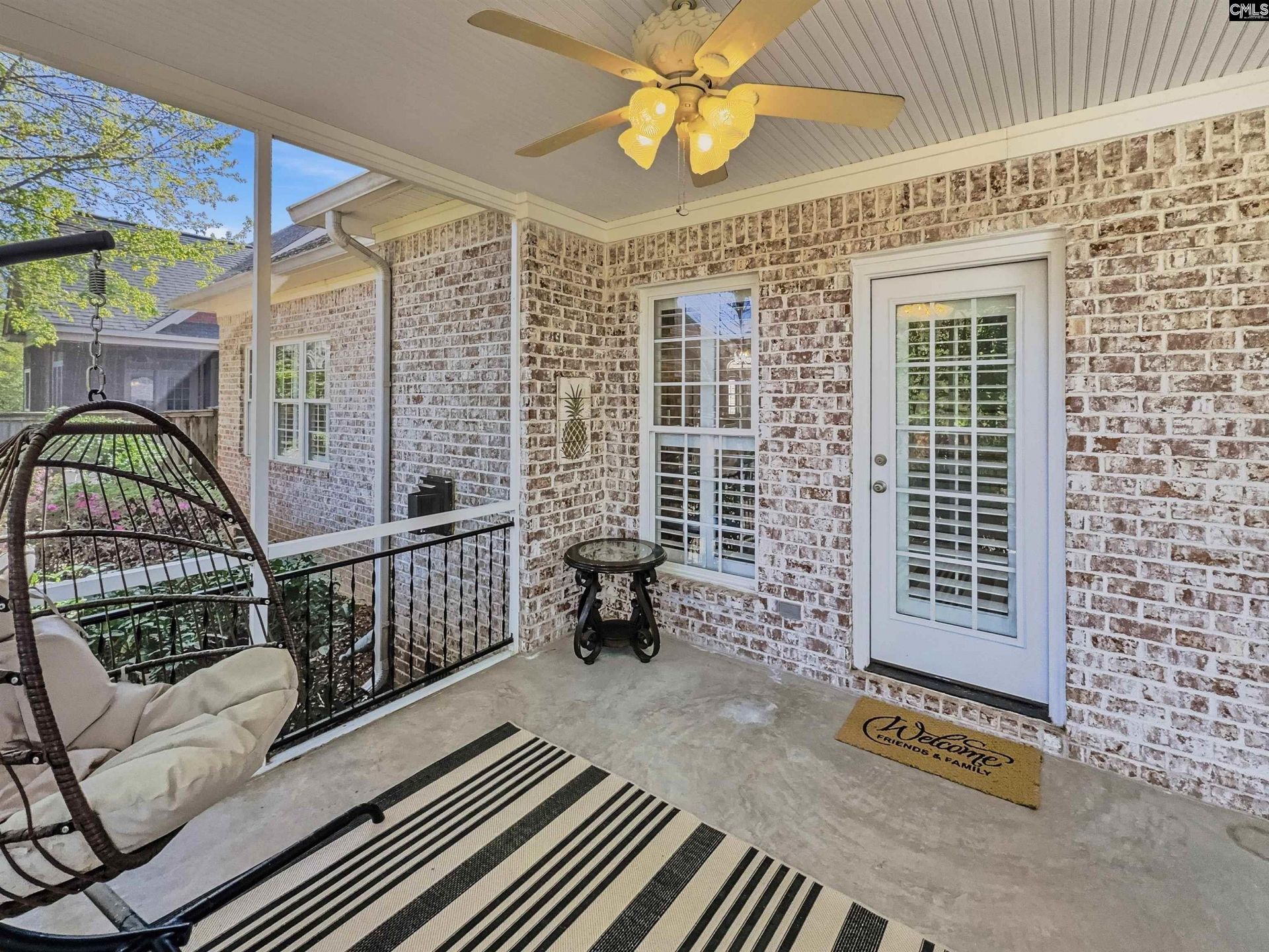 304 Shoal Creek Drive  Photo 33