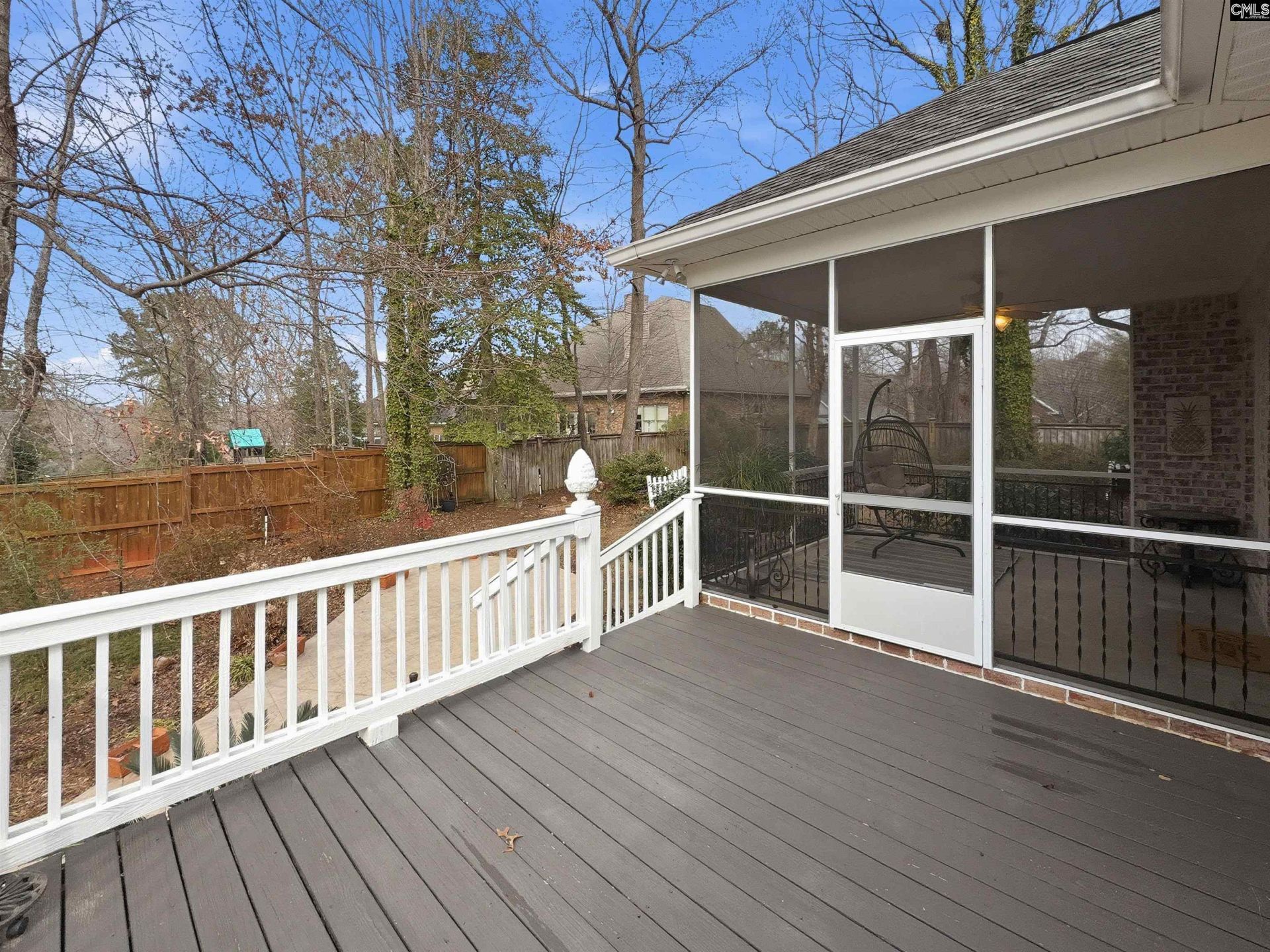 304 Shoal Creek Drive  Photo 34