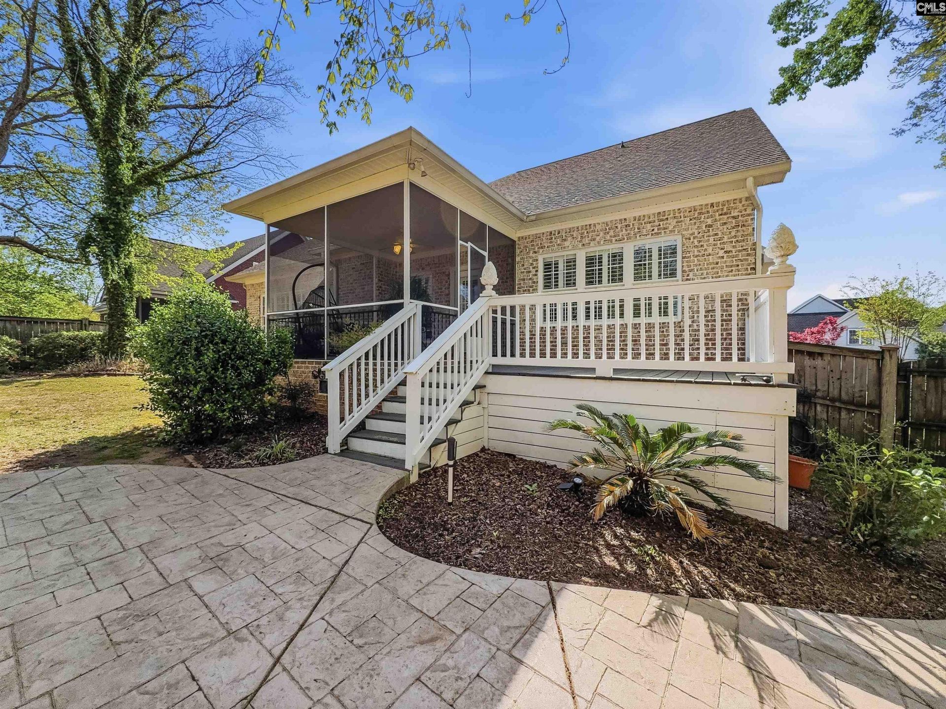 304 Shoal Creek Drive  Photo 36