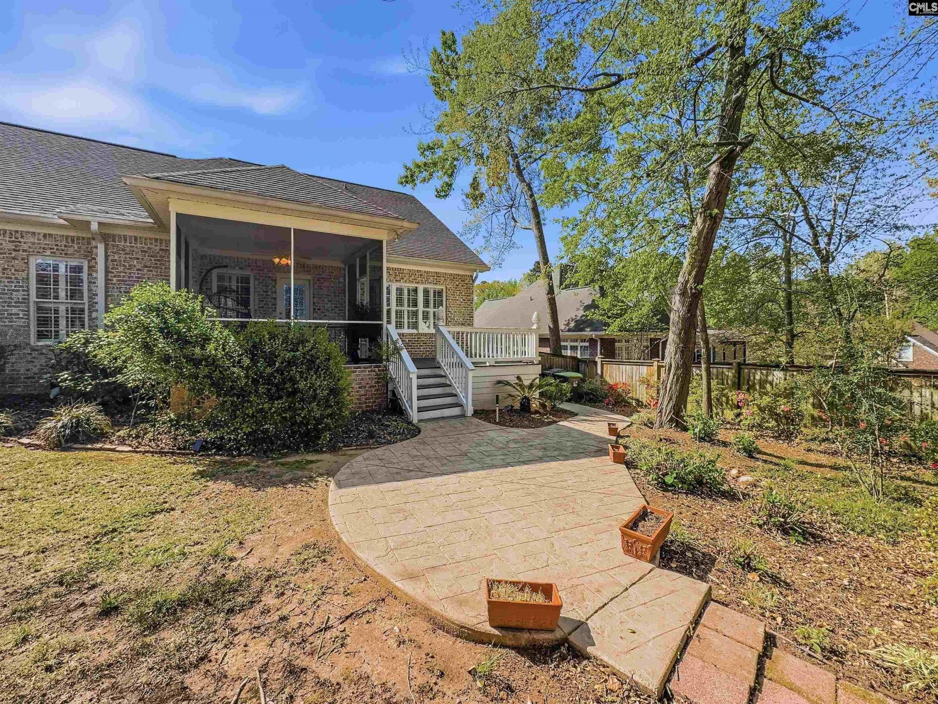 304 Shoal Creek Drive  Photo 37