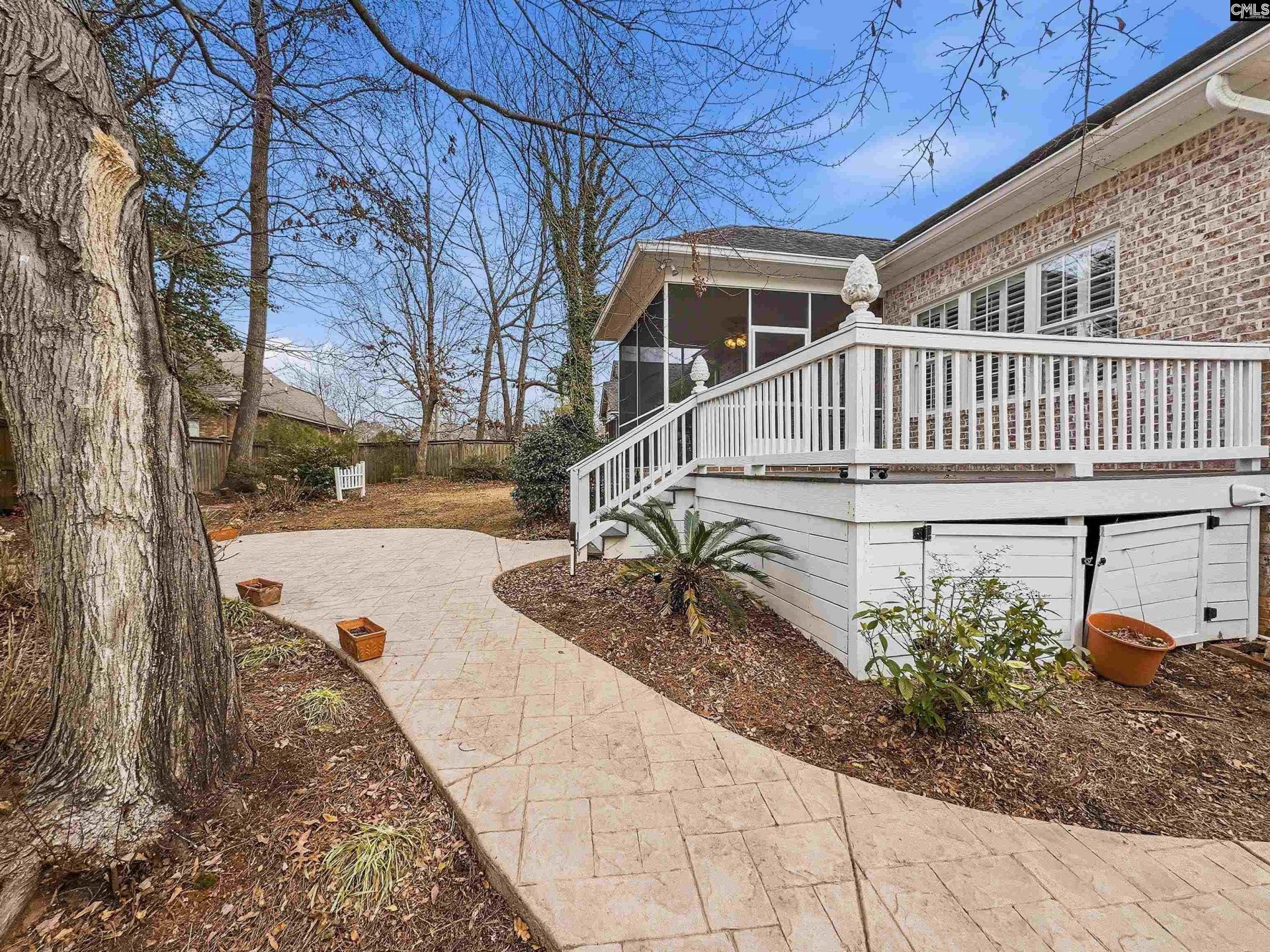 304 Shoal Creek Drive  Photo 38