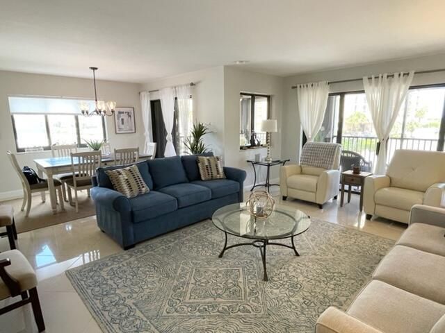 500 Ocean Trail Way, Unit 204, Jupiter, FL 33477 Photo