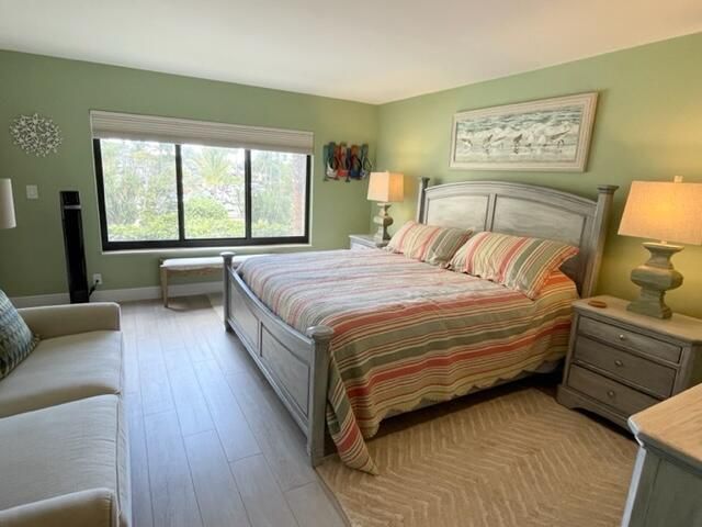 500 Ocean Trail Way, Unit 204, Jupiter, FL 33477 Photo