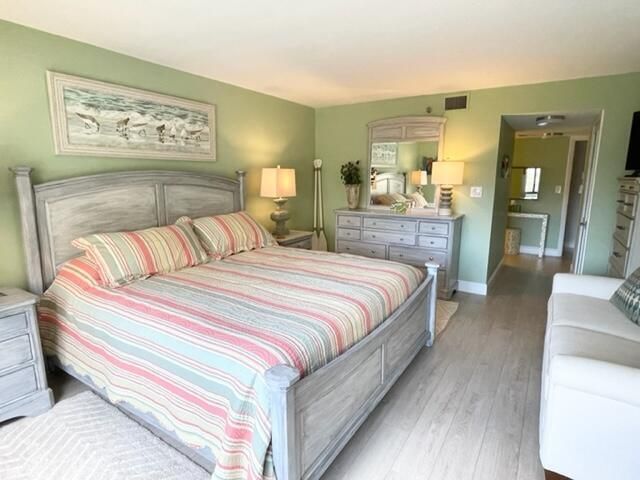 500 Ocean Trail Way, Unit 204, Jupiter, FL 33477 Photo