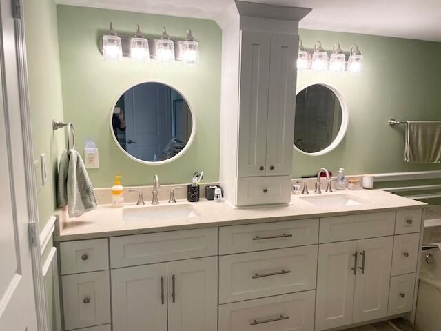 500 Ocean Trail Way, Unit 204, Jupiter, FL 33477 Photo