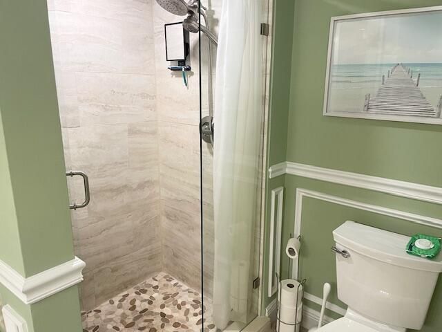 500 Ocean Trail Way, Unit 204, Jupiter, FL 33477 Photo