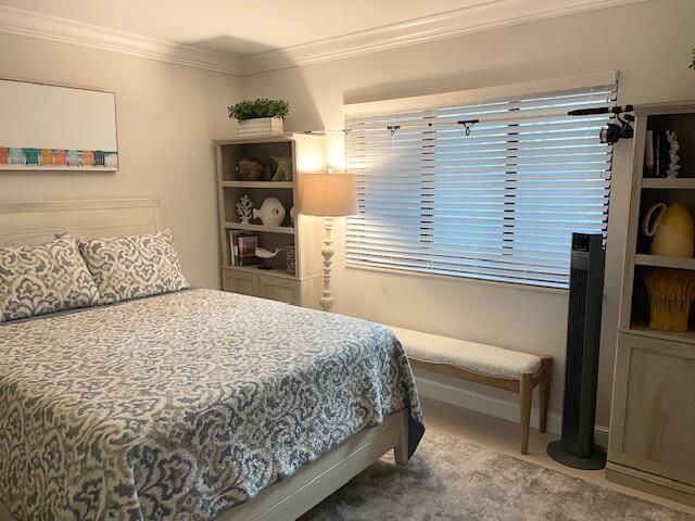 500 Ocean Trail Way, Unit 204, Jupiter, FL 33477 Photo