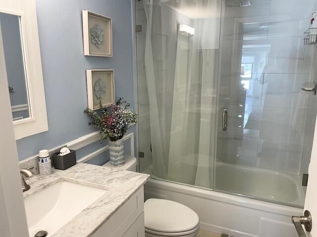 500 Ocean Trail Way, Unit 204, Jupiter, FL 33477 Photo