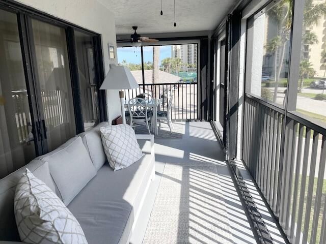 500 Ocean Trail Way, Unit 204, Jupiter, FL 33477 Photo