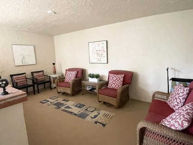 500 Ocean Trail Way, Unit 204, Jupiter, FL 33477 Photo