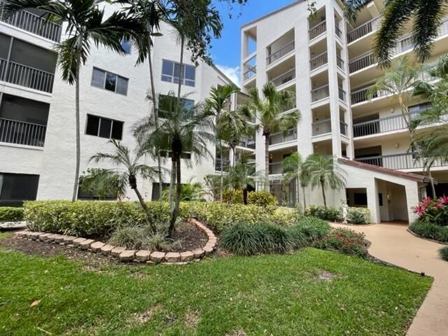 500 Ocean Trail Way, Unit 204, Jupiter, FL 33477 Photo