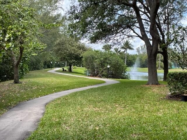 500 Ocean Trail Way, Unit 204, Jupiter, FL 33477 Photo