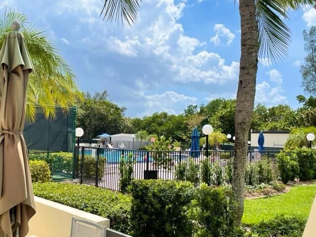 500 Ocean Trail Way, Unit 204, Jupiter, FL 33477 Photo