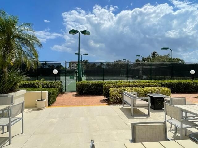 500 Ocean Trail Way, Unit 204, Jupiter, FL 33477 Photo