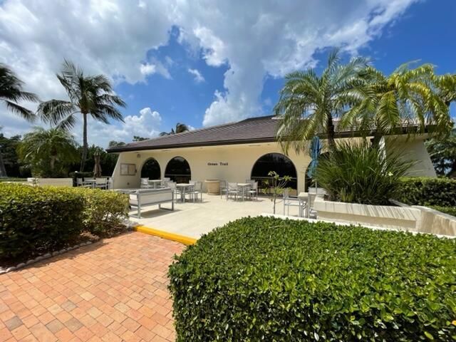 500 Ocean Trail Way, Unit 204, Jupiter, FL 33477 Photo