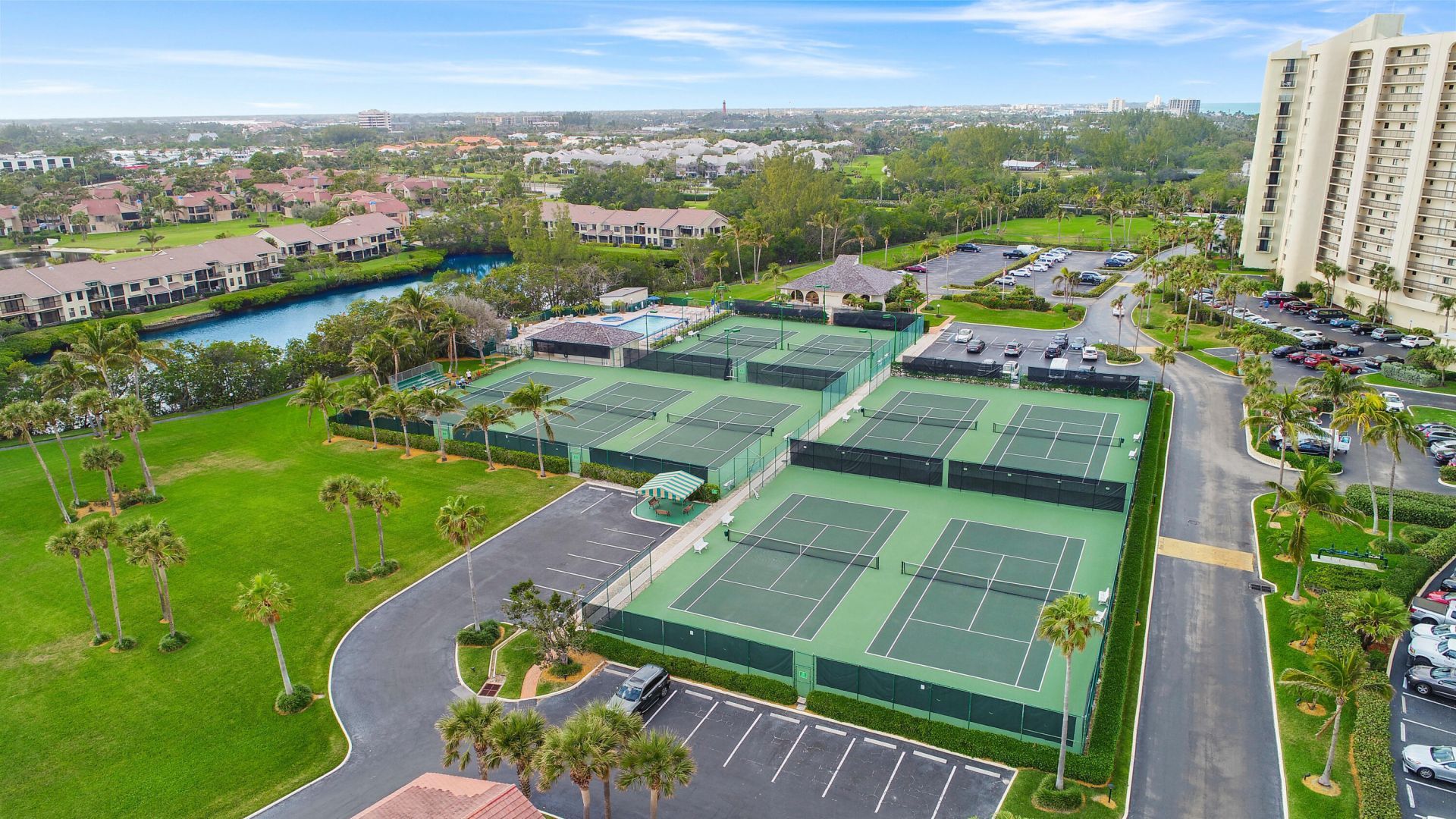 500 Ocean Trail Way, Unit 204, Jupiter, FL 33477 Photo