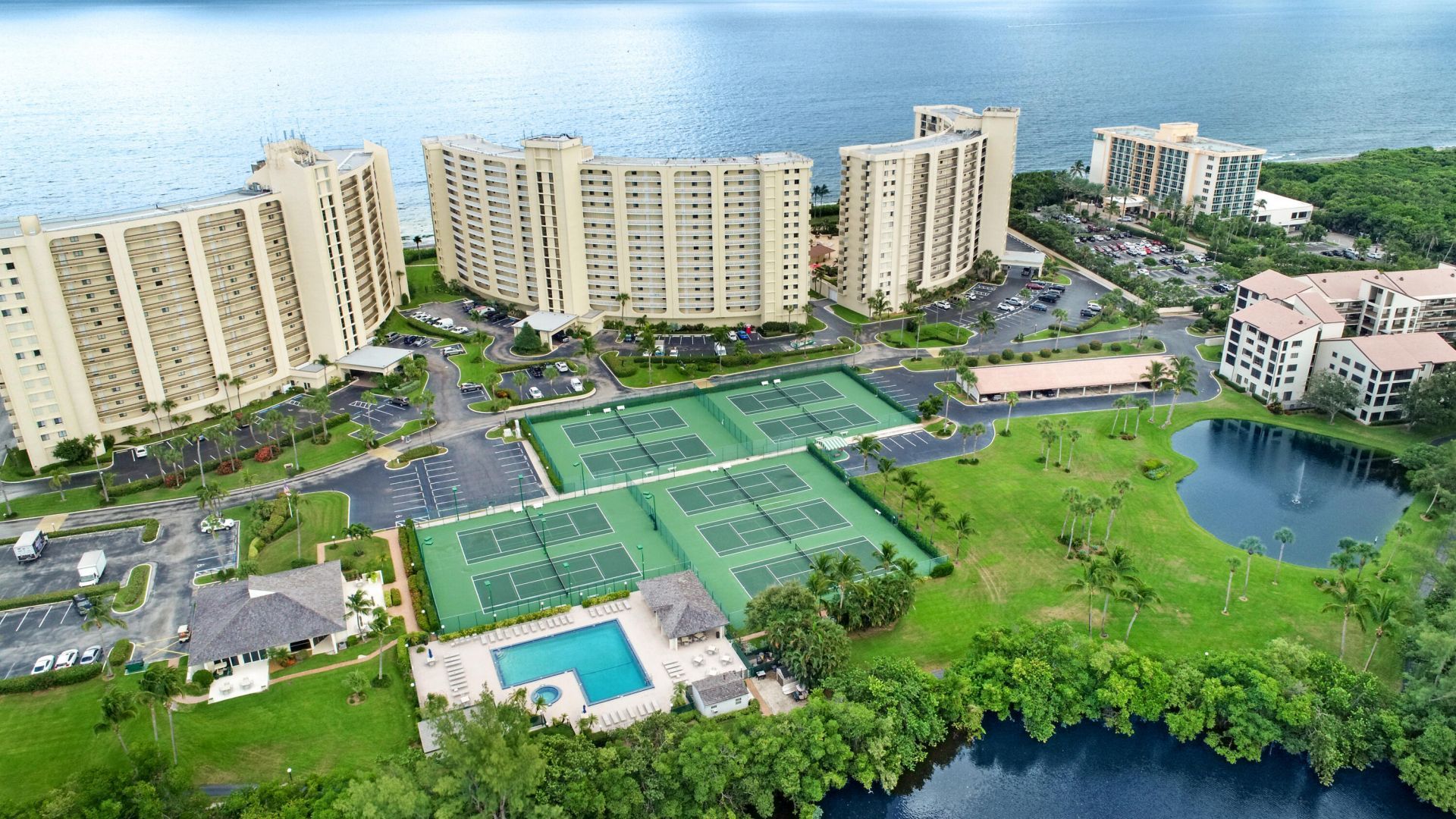 500 Ocean Trail Way, Unit 204, Jupiter, FL 33477 Photo