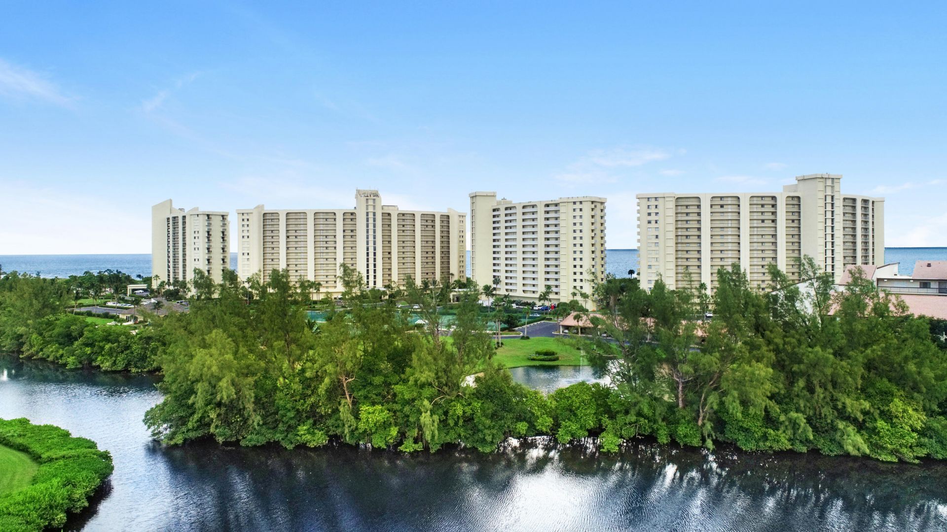 500 Ocean Trail Way, Unit 204, Jupiter, FL 33477 Photo