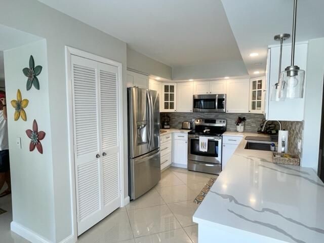 500 Ocean Trail Way, Unit 204, Jupiter, FL 33477 Photo