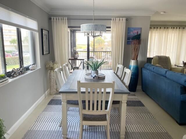 500 Ocean Trail Way, Unit 204, Jupiter, FL 33477 Photo