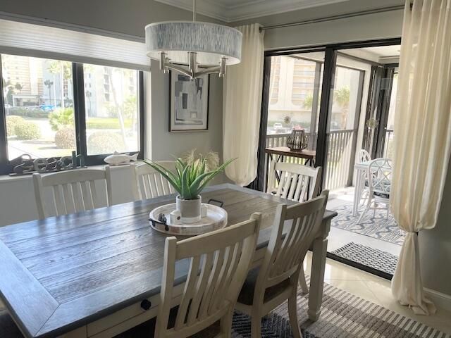 500 Ocean Trail Way, Unit 204, Jupiter, FL 33477 Photo